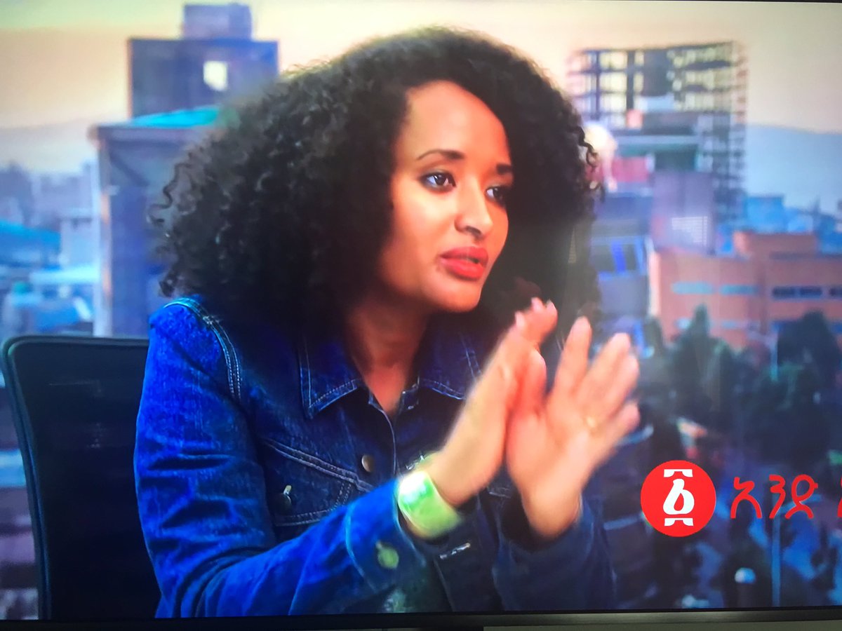 Daniel Solomon (@dansolget) on Twitter photo 