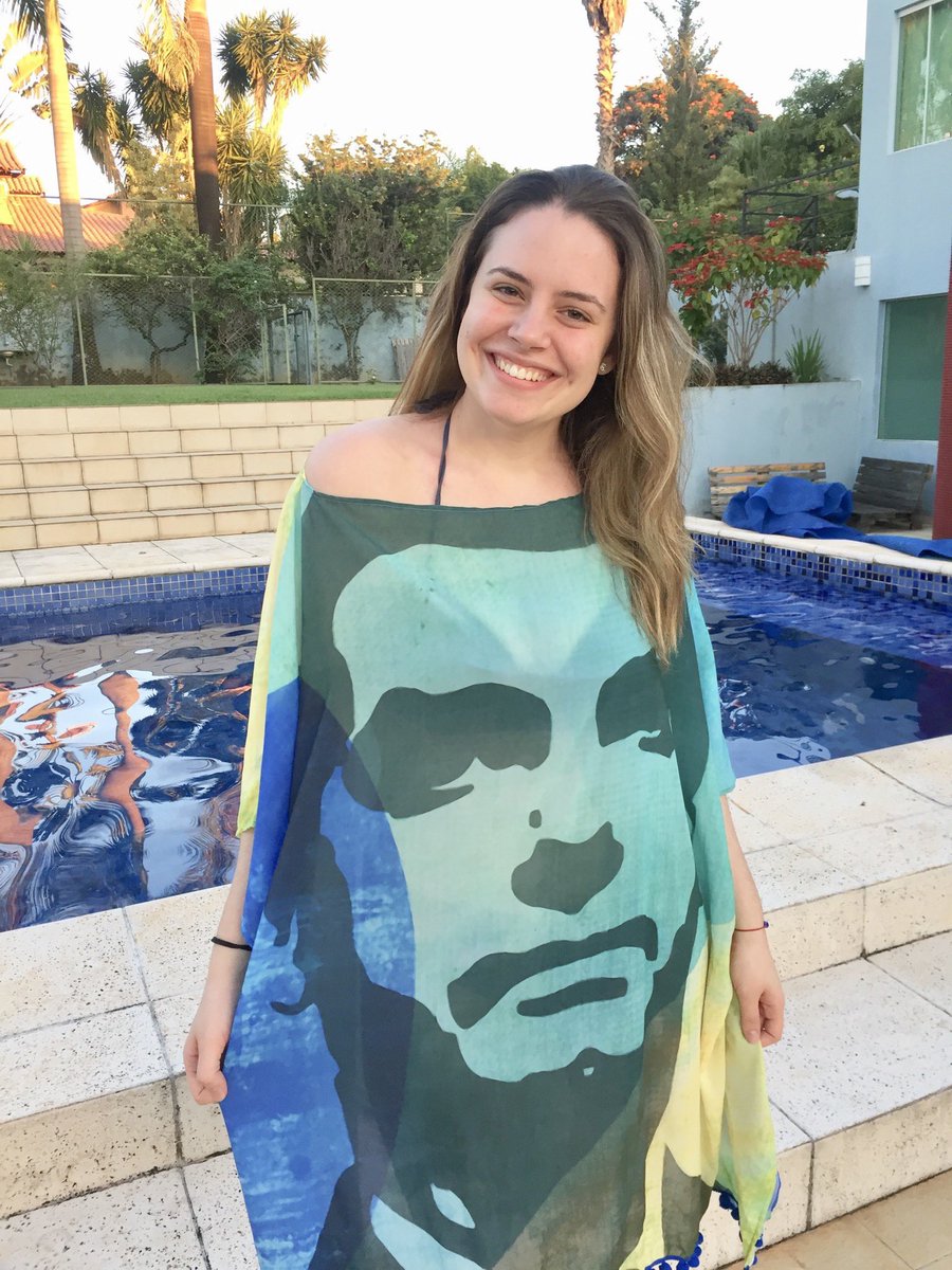 jairmearrependi's tweet photo. Boa noite, meninas. Usariam? https://t.co/vFp7R09Q09