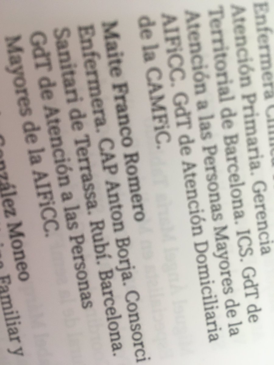 Maite Franco tweet media