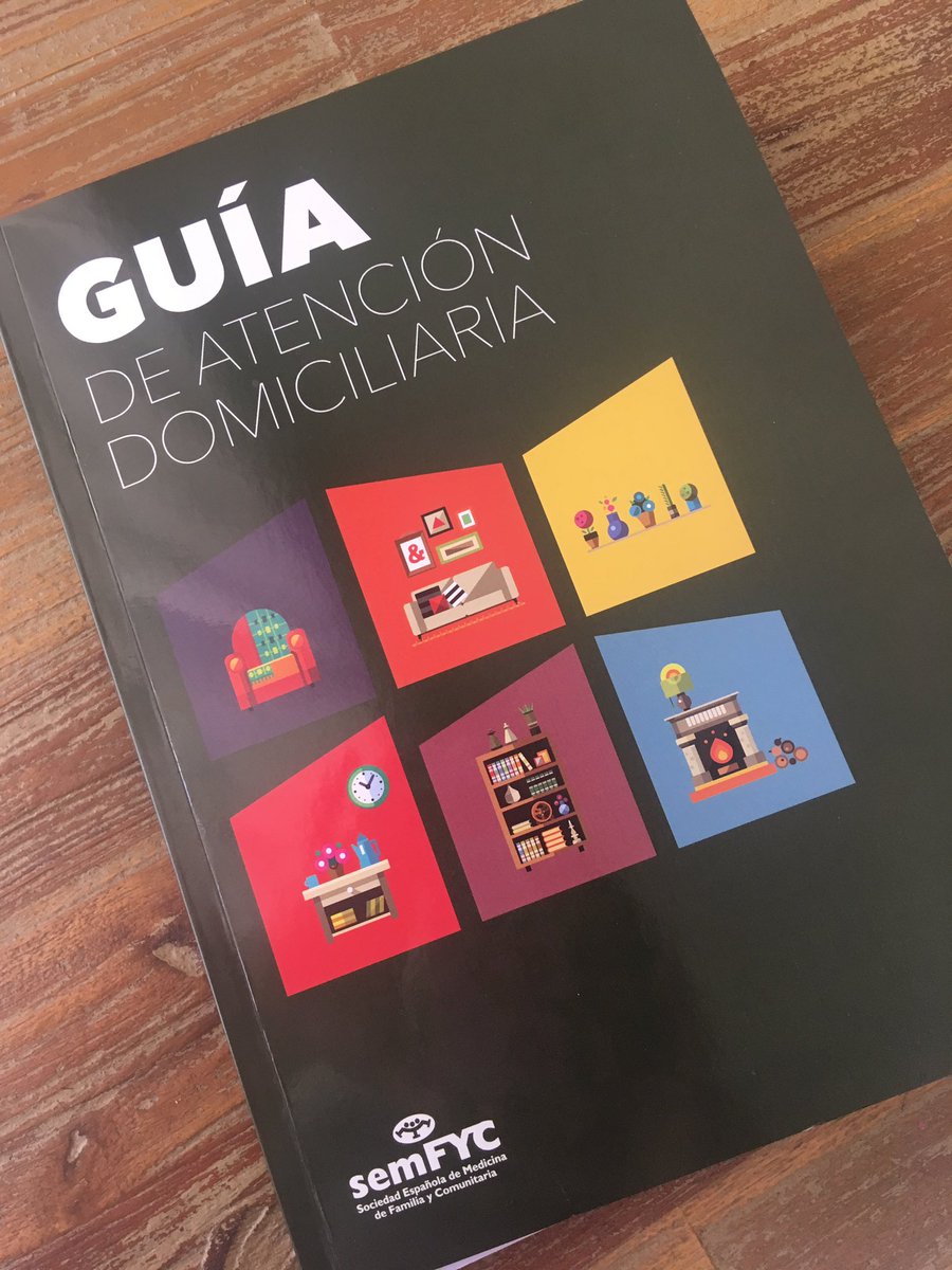 Maite Franco tweet media