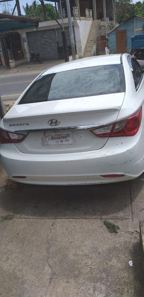 Ver imagen en Twitter