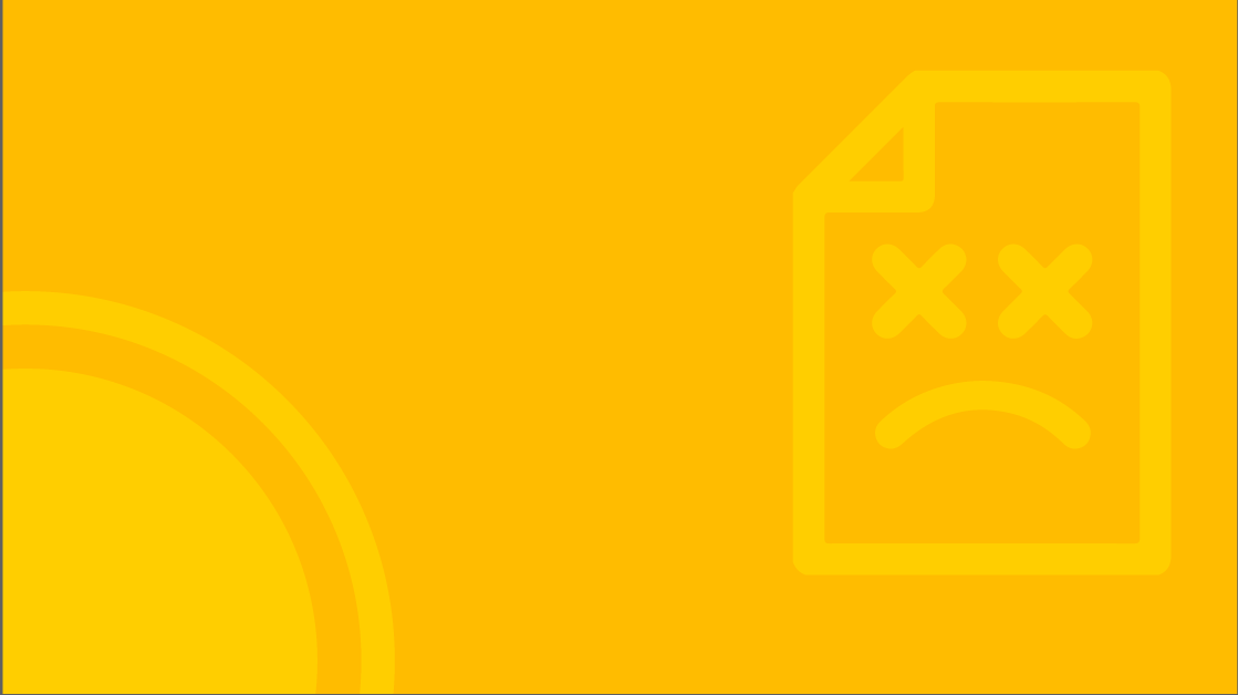 CBTNuggets's tweet image. Fixing a few simple things can have drastic effects on network speed. cbt.gg/30tAqbe

#networks #networking #networkspeed #networksetup #ithelp