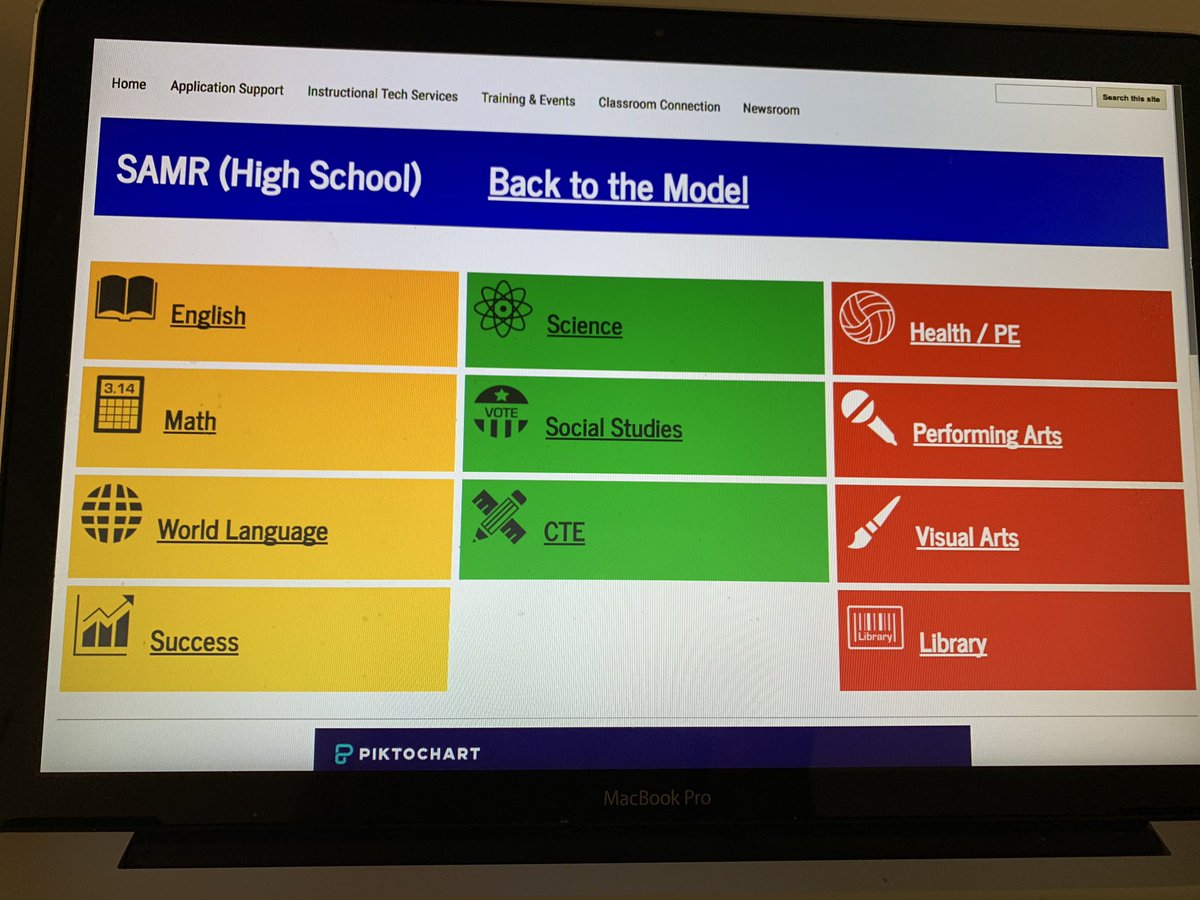 Bridgette Burtt tweet media