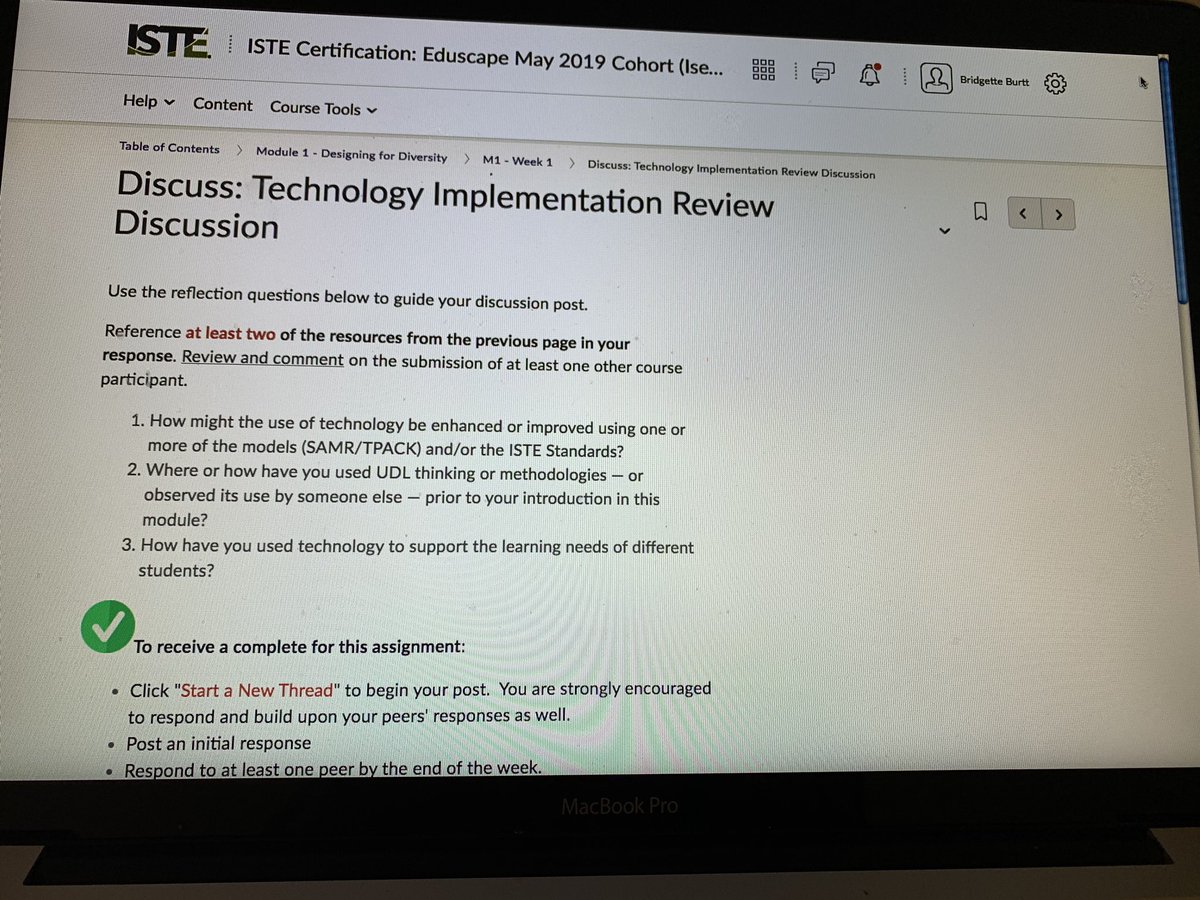 Bridgette Burtt tweet media