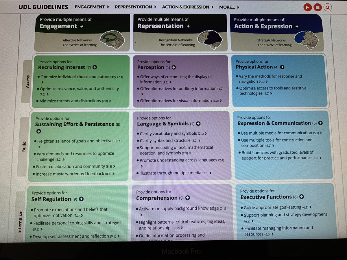 Bridgette Burtt tweet media