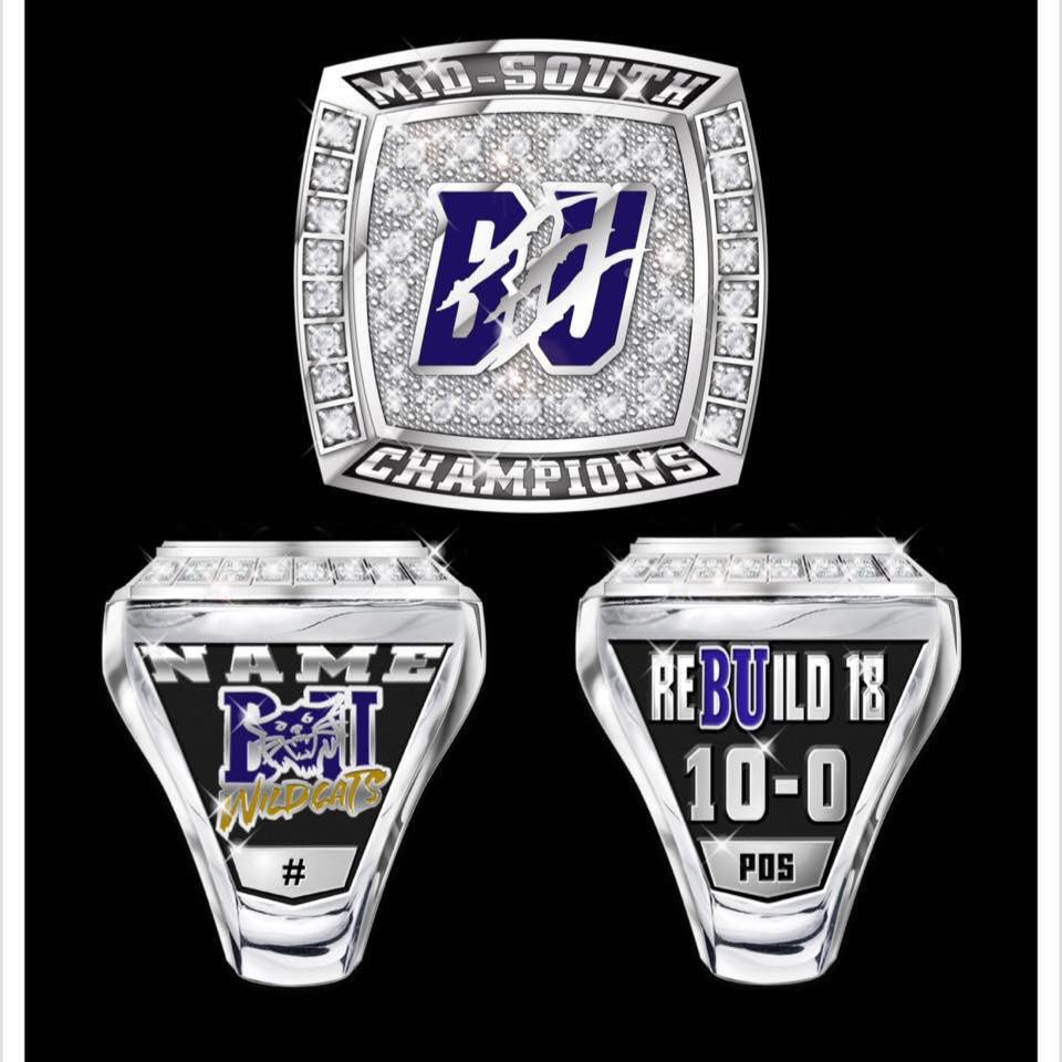 Neal_Tipton's tweet photo. Thankful to receive an offer from Bethel University.  #wildcats @Coach_Hutch68 https://t.co/l7dEYM1q9x