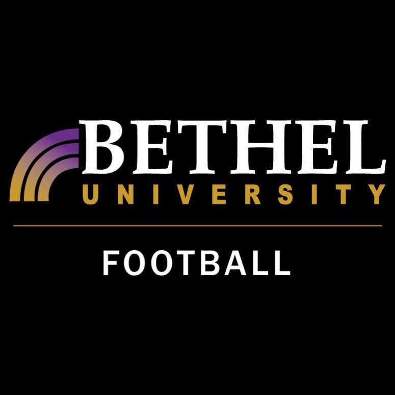 Neal_Tipton's tweet photo. Thankful to receive an offer from Bethel University.  #wildcats @Coach_Hutch68 https://t.co/l7dEYM1q9x