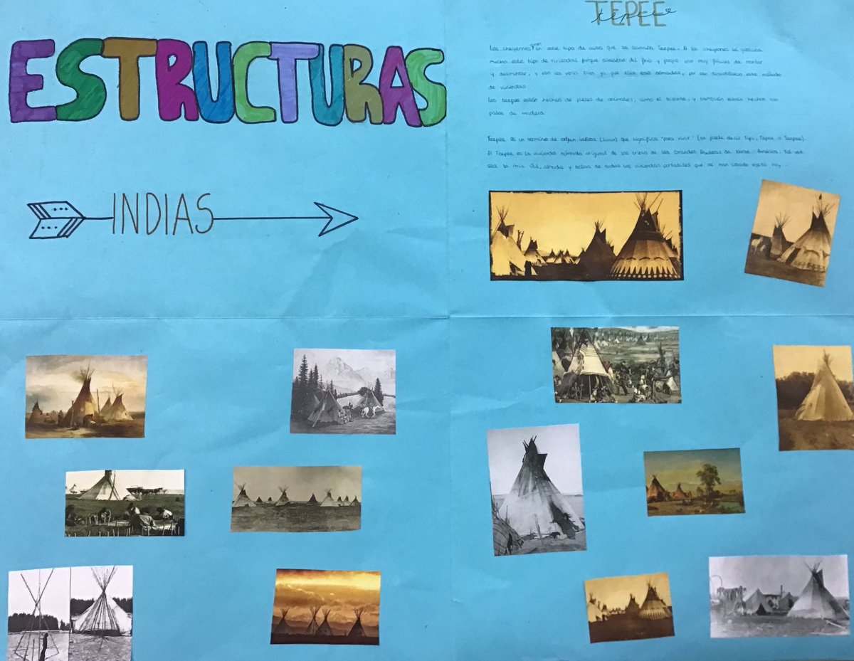 Perduts2's tweet image. Este es nuestro trabajo de geografía sobre los dioses y estructura esperemos que os guste 🏕🗿⬇️#4EI #geografia