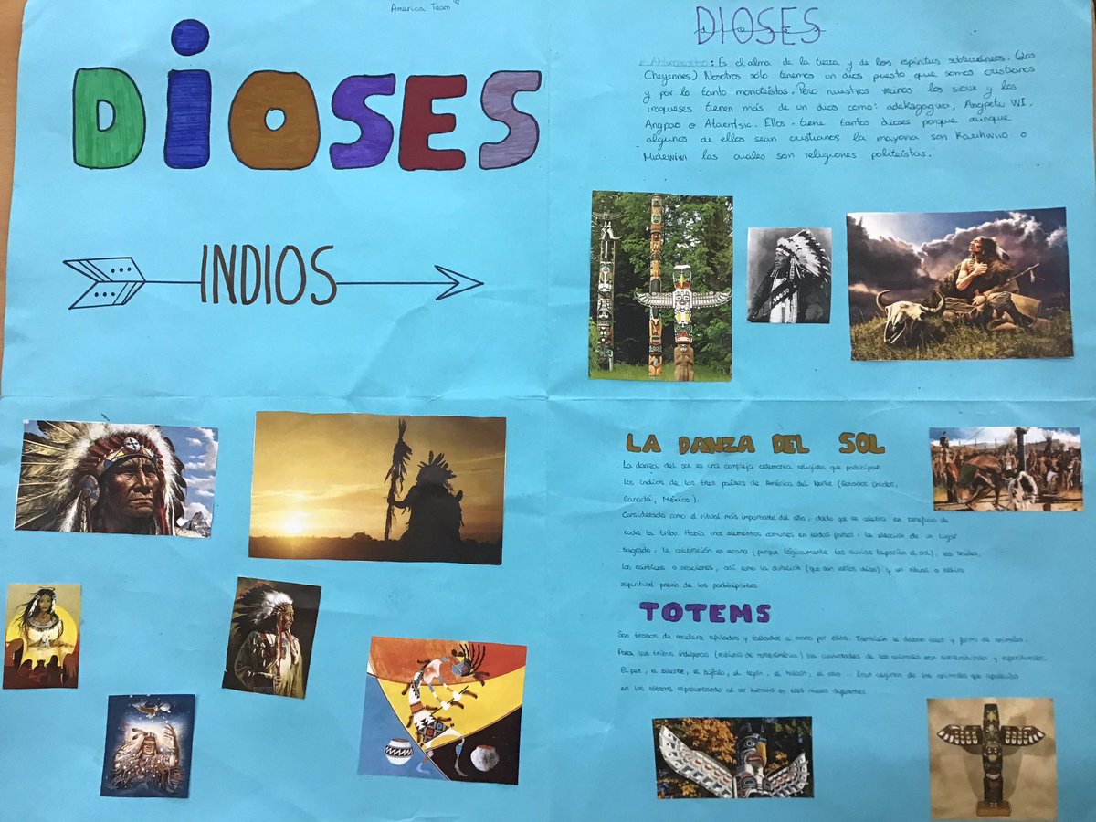 Perduts2's tweet image. Este es nuestro trabajo de geografía sobre los dioses y estructura esperemos que os guste 🏕🗿⬇️#4EI #geografia