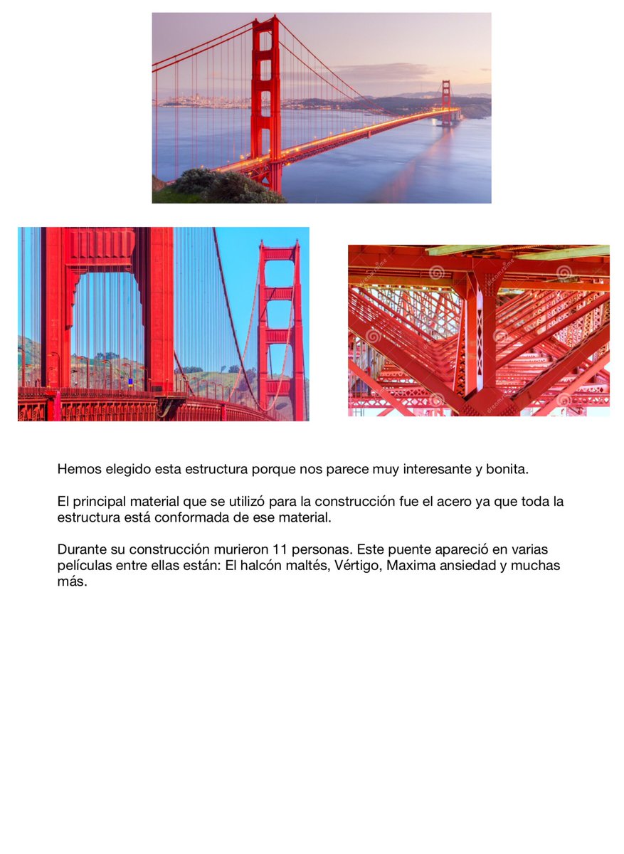 Perduts2's tweet image. Esta es nuestra estructura triangulada 🏗🌉#4EI #tecnologia