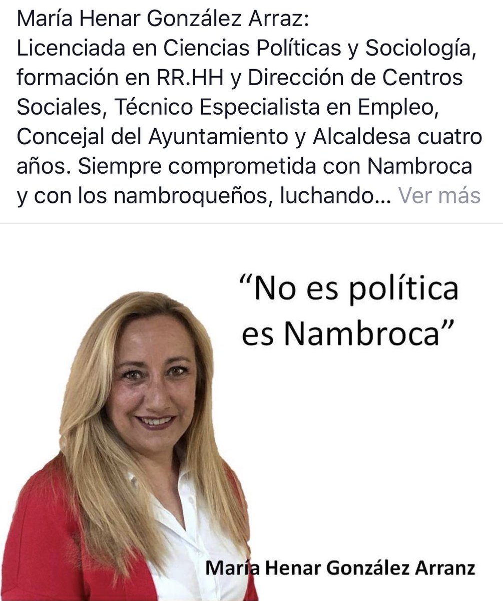 NambrocaPP's tweet photo. https://t.co/pKKVR4QUIl