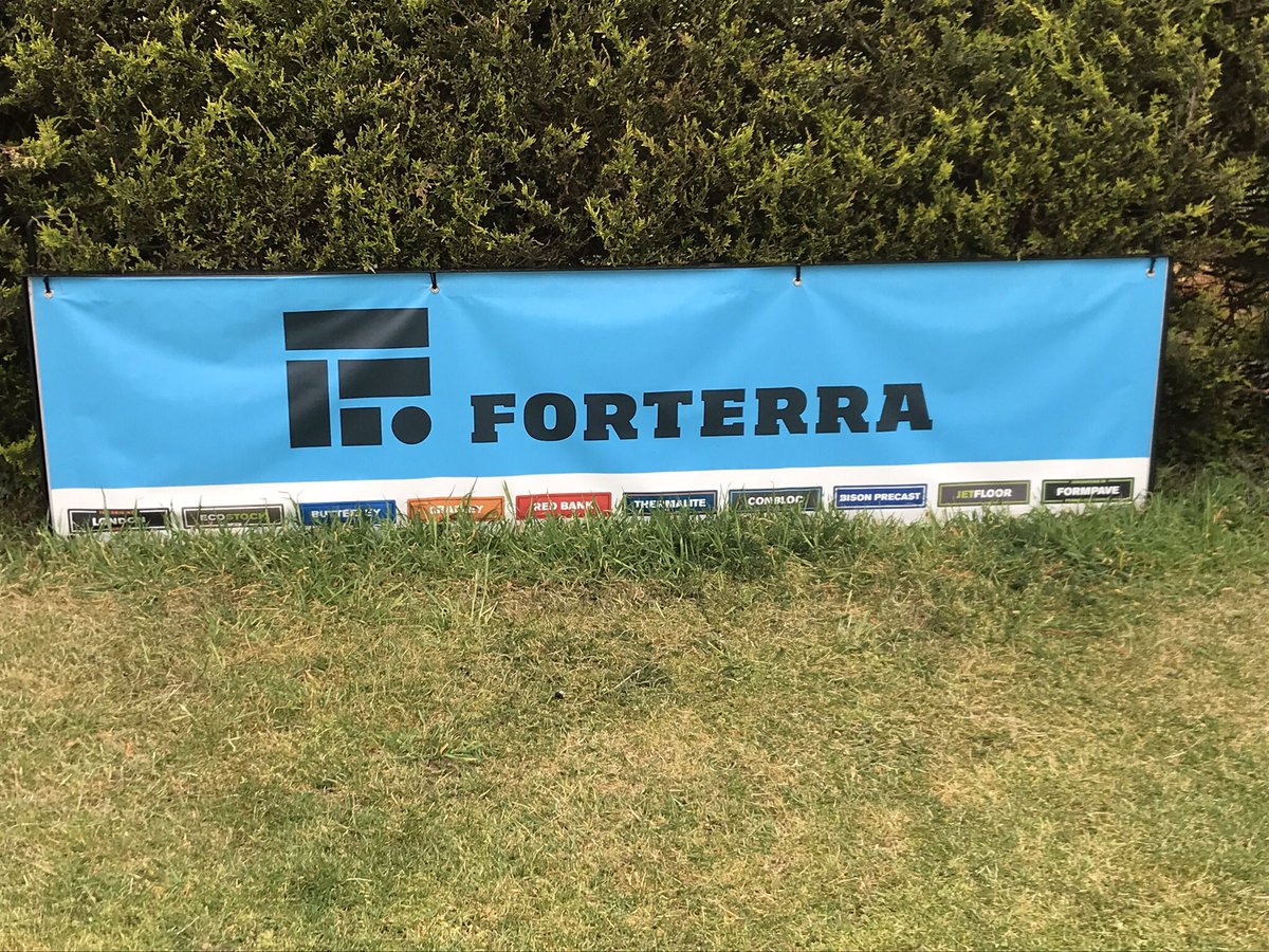 Thatcham_CC's tweet photo. Thank you to Thatcham Town C.C. 2019 sponsors:
@ForterraUK 
@MJPTherapy 
Bella Luna Ristorante Italiano https://t.co/ZHyT2RfKku
Your support of the club is greatly appreciated. https://t.co/oUw1m8TvFw