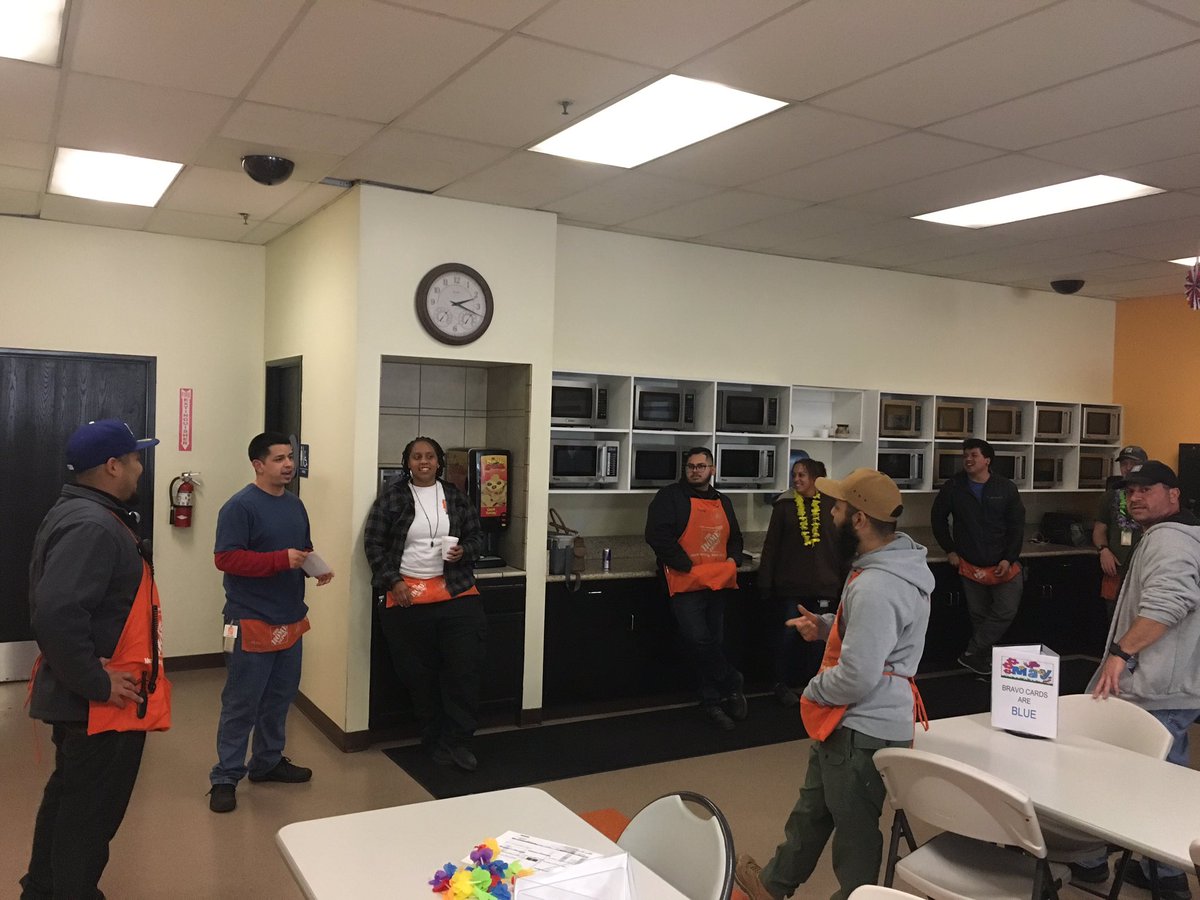 Todd Pitman tweet media