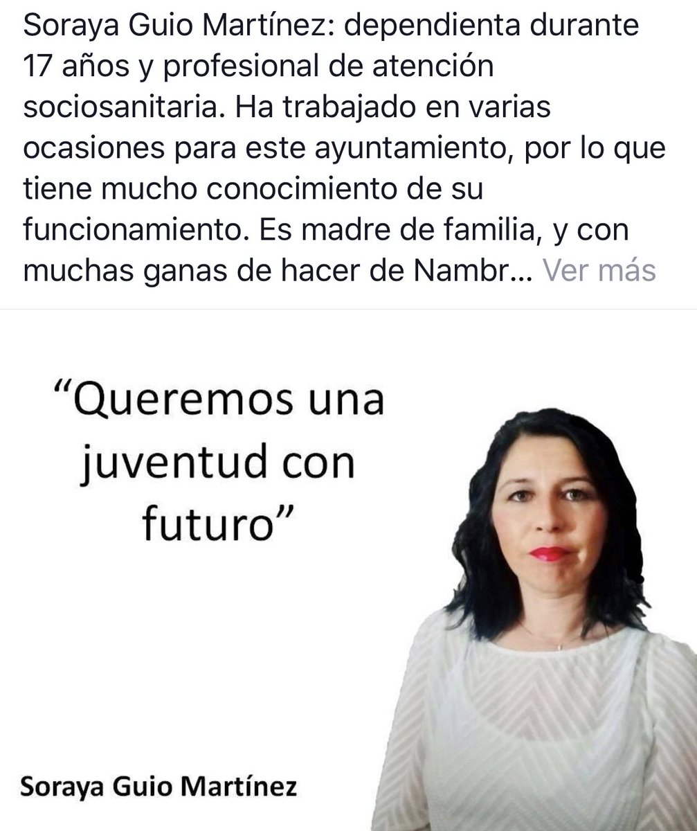 NambrocaPP's tweet photo. https://t.co/AabbAbVClM