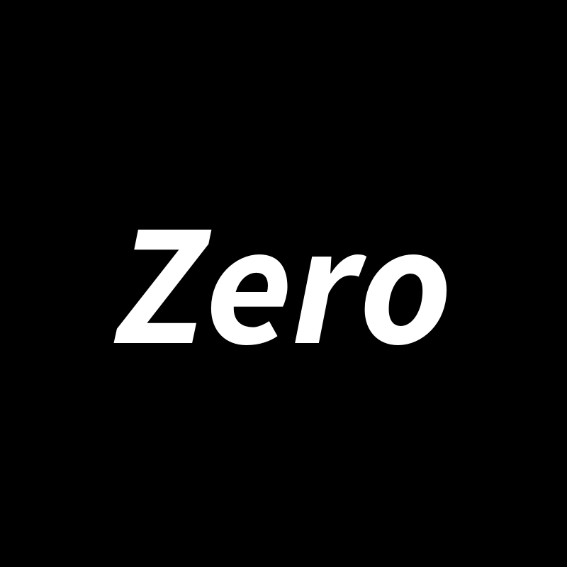 New Zealand Police tweet media