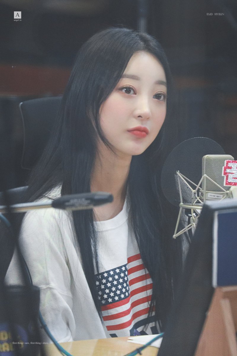 Angelin_0823's tweet photo. 190516 4pic

#EXID #혜린 #서혜린 #Hyelin
@EXIDofficial https://t.co/PZXsP8Abj9