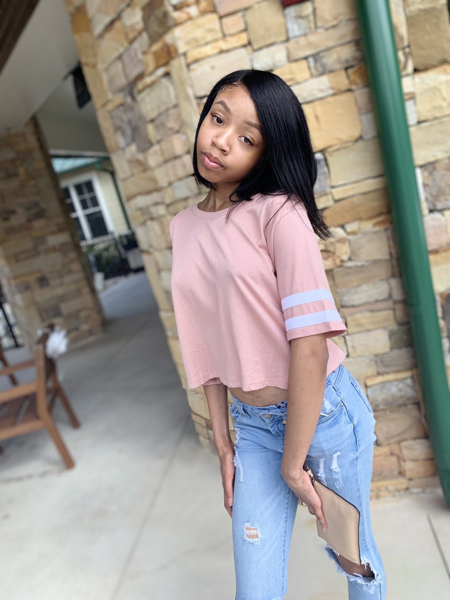 princessvibez_'s tweet photo. #newmess🌸 https://t.co/Wxfwe8pHFi