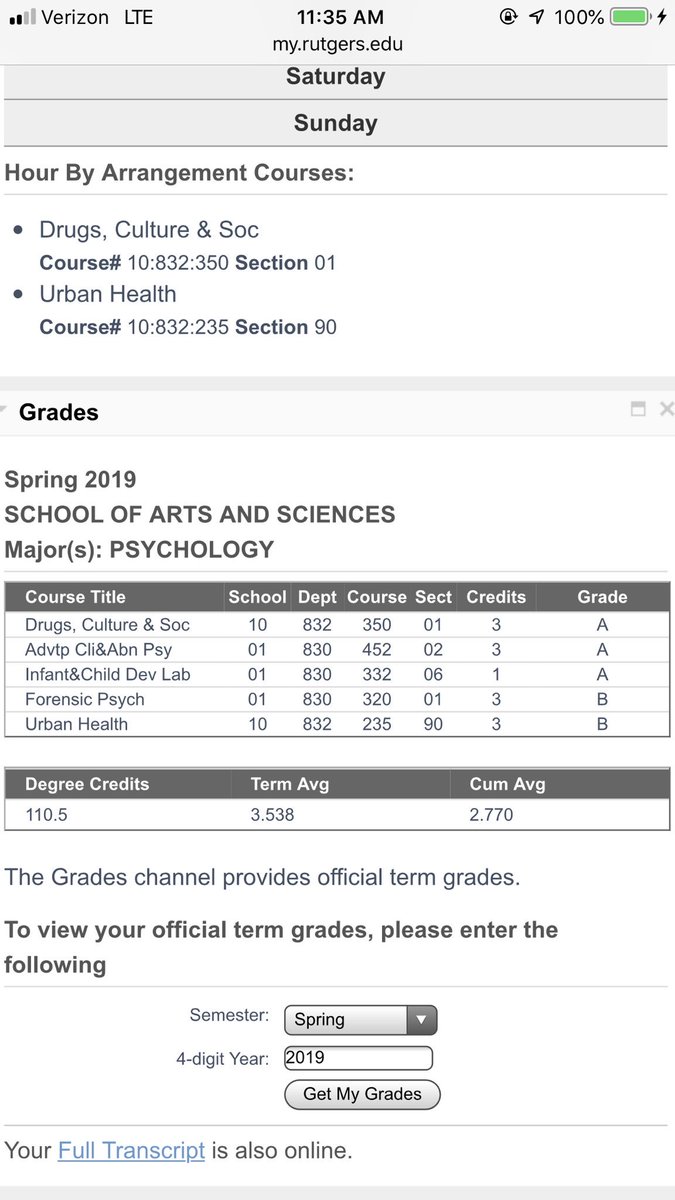joeiexo's tweet image. if u know me u know how anxious and stressed school makes me. i contemplate quitting every single day, BUT IM DOING THE DAMN THING, i had a 1.5 last year. v v proud of myself for dis one #onemoresemester