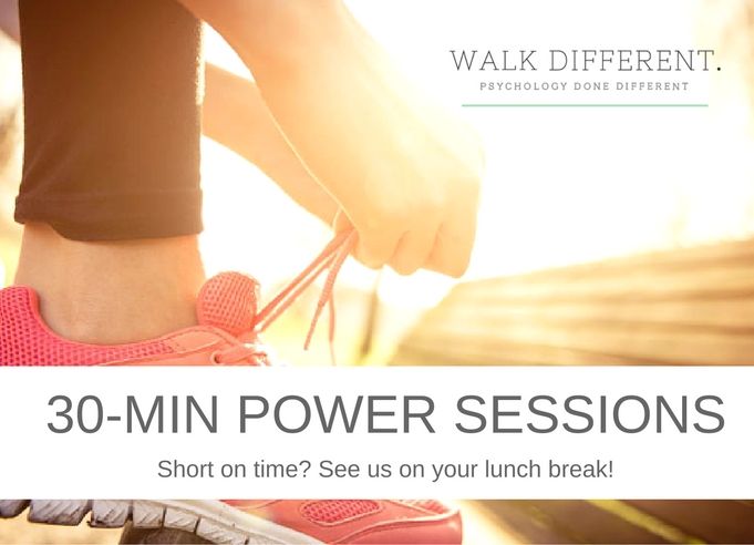 walk_different's tweet photo. Short on time? We offer 30 min power sessions for those of you who don't have an hour spare. Give our office a call on 02 42447054 to find out more. https://t.co/8RMi8ZzD0r