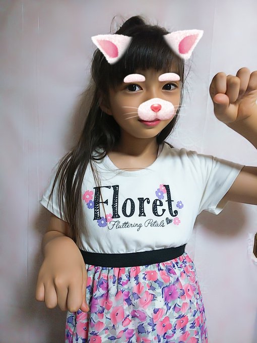 Twitterのコスプレ画像30