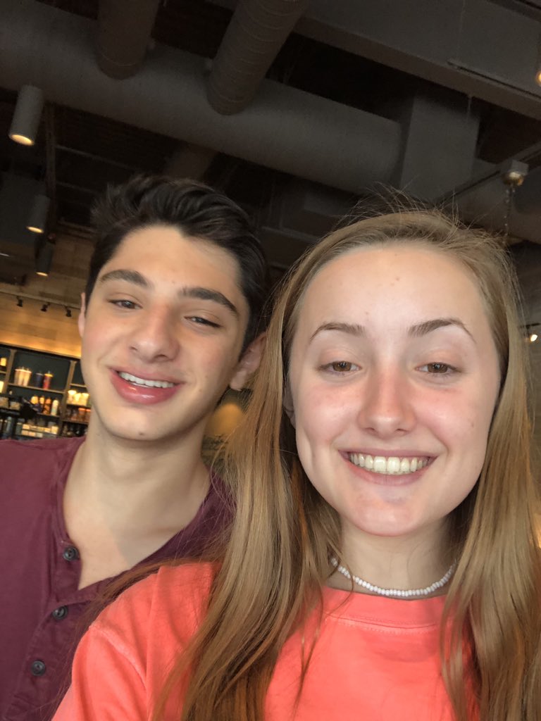 Ethan Herman tweet media