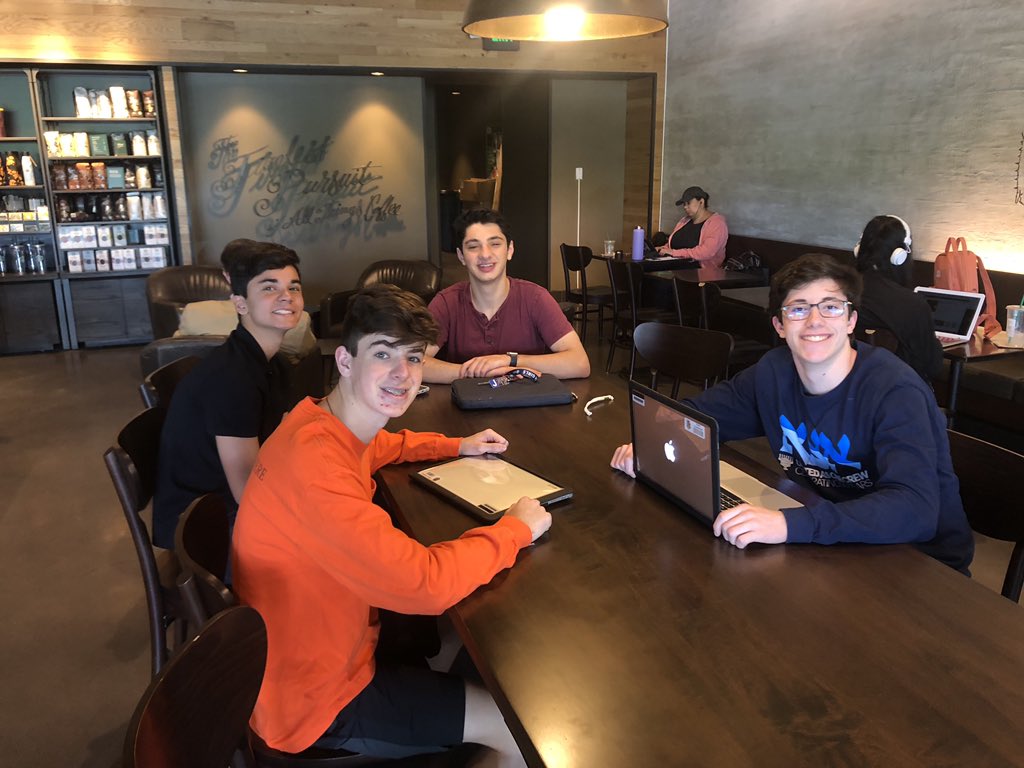 Ethan Herman tweet media