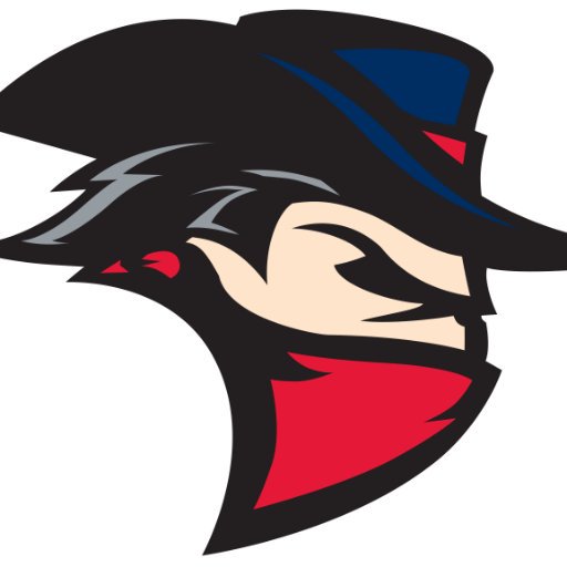 BAPSBrooksAB's tweet photo. #BAPSBrooks wants to wish the @BrooksBandits a pawful of good luck today! #GOBANDITSGO 📣
Bring it home🐾🥳 https://t.co/fjYFAwIyDV