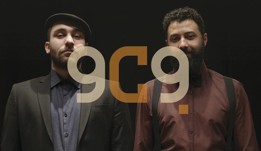 cabine909's tweet photo. Tá no ar a beleza dos sons introspectivos da dupla Cruz e Jobim apresentada por @dfernandezVEVO 

Segue o link que vale a pena: https://t.co/EWeGENSk6Y https://t.co/9pOohxilBe
