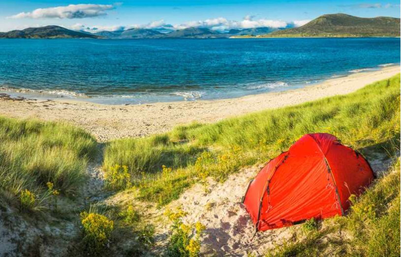 GCPals_Sleep tight outside (@gcpals) on Twitter photo Best places for wild camping around the UK...
countryfile.com/go-outdoors/be… via <a href="/PhoebeRSmith/">Phoebe ‘Wander Woman’ Smith</a> <a href="/CountryfileMag/">Countryfile Magazine</a> Best places for wild camping around the UK...
countryfile.com/go-outdoors/be… via <a href="/PhoebeRSmith/">Phoebe ‘Wander Woman’ Smith</a> <a href="/CountryfileMag/">Countryfile Magazine</a>