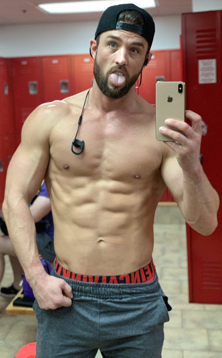 Ryan rose on twitter gay porn - kasapunit