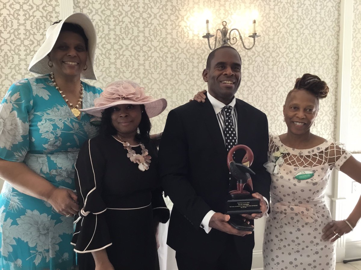 Opportunity Gap verses Achievement Gap
 Congress Woman Jahana Hayes...
“Our kids deserve the best and the brightest “
“Our kids have one shot at this....”
“We owe it to our kids to stand in intercession for them until they can stand for themselves ...”