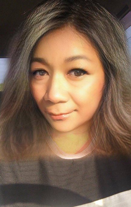 0mizuken0さんのイラスト一覧