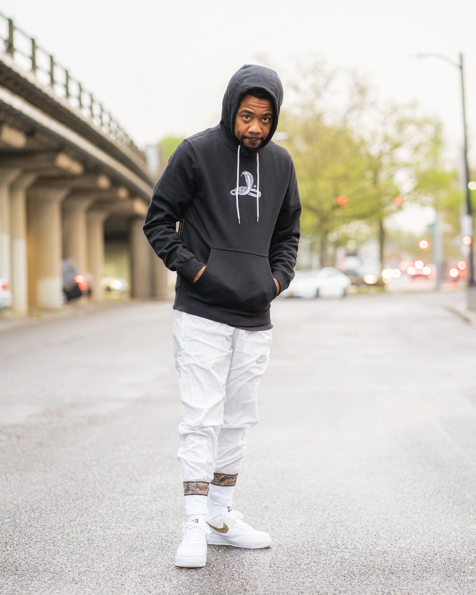 GB S Sneaker Shop on X