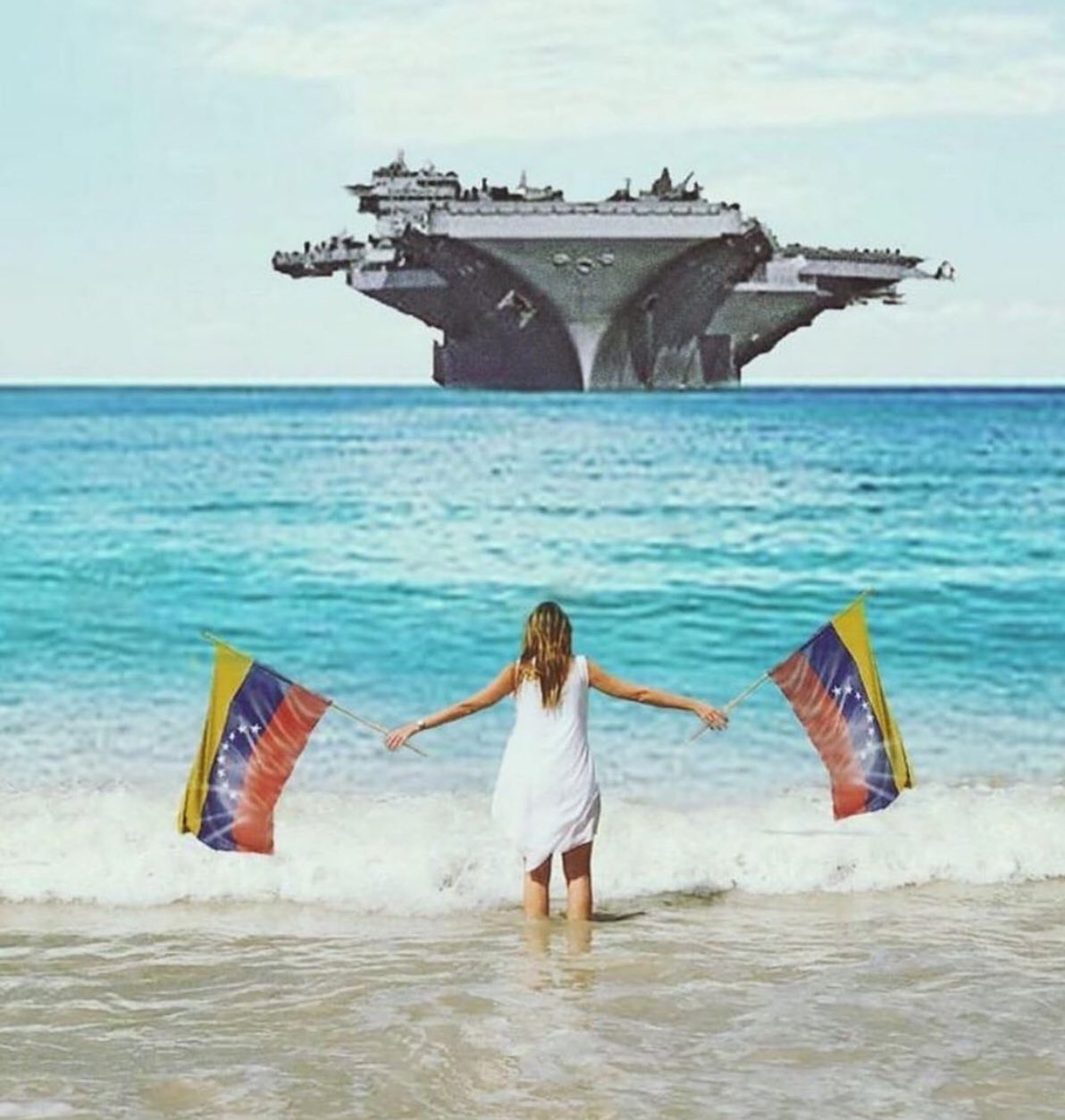 VirguezFranklin (VirguezFranklin) / Twitter