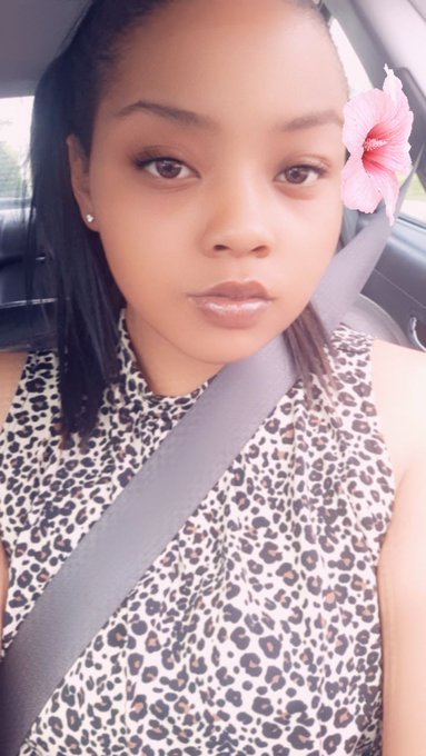 I know your heart is pounding and your palms are sweating. You're trying to fight the urge to submit<a href="/tag/blackmail"class="tags"><span>#blackmail</span></a><a href="/tag/findom"class="tags"><span>#findom</span></a><a href="/tag/humiliation"class="tags"><span>#humiliation</span></a><a href="/tag/paypig"class="tags"><span>#paypig</span></a><a href="/tag/ebon"class="tags"><span>#ebon</span></a>