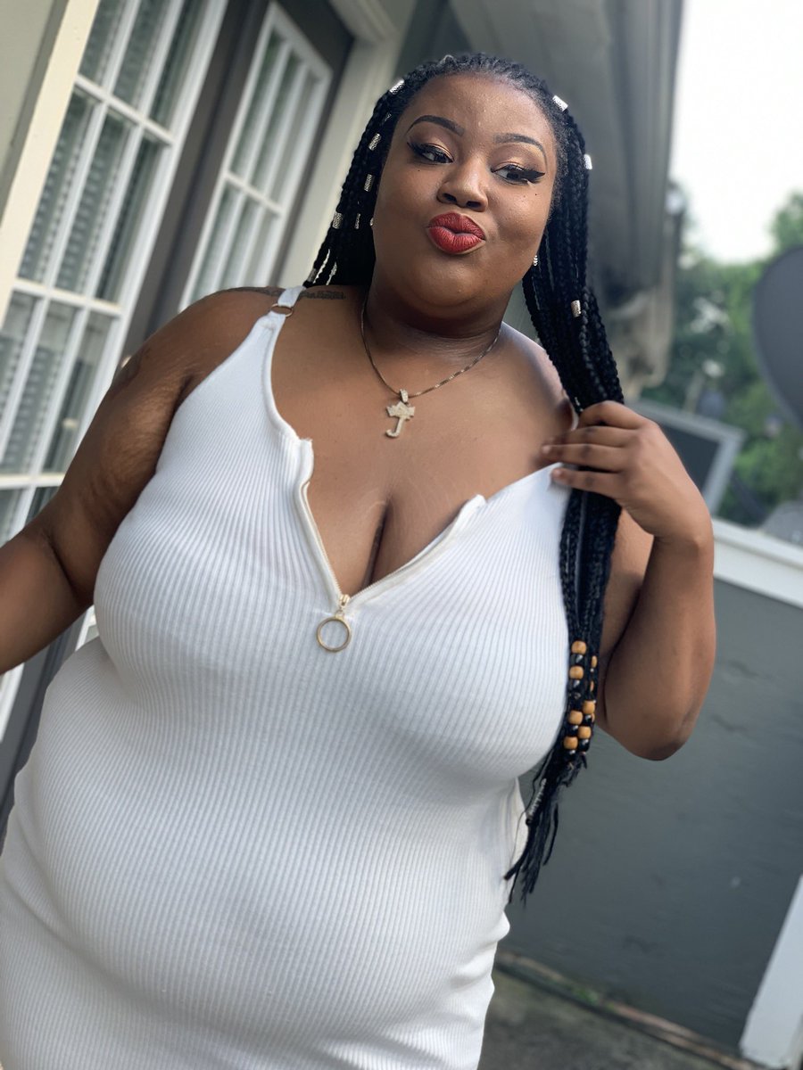 Its_NeshaB's tweet photo. #EyefulAesthetic #fentybeauty #BlackGirlMagic #ATLMUA #atlantamakeup #atlantabrows #ATL #DekalbCountyMUA https://t.co/dUBboDFuIU