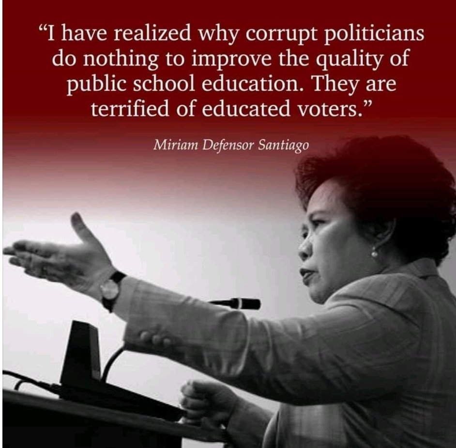 daperaig's tweet image. Bang