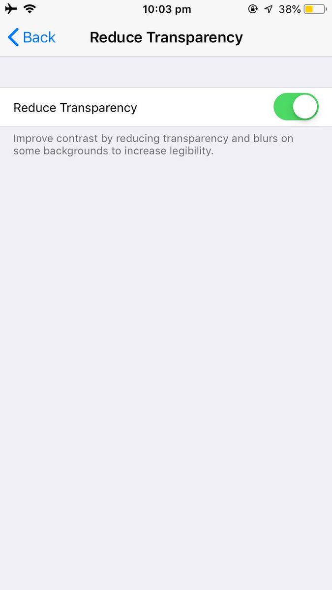 how to set your phone to dark mode :
don’t say i didn’t plug y’all 😉