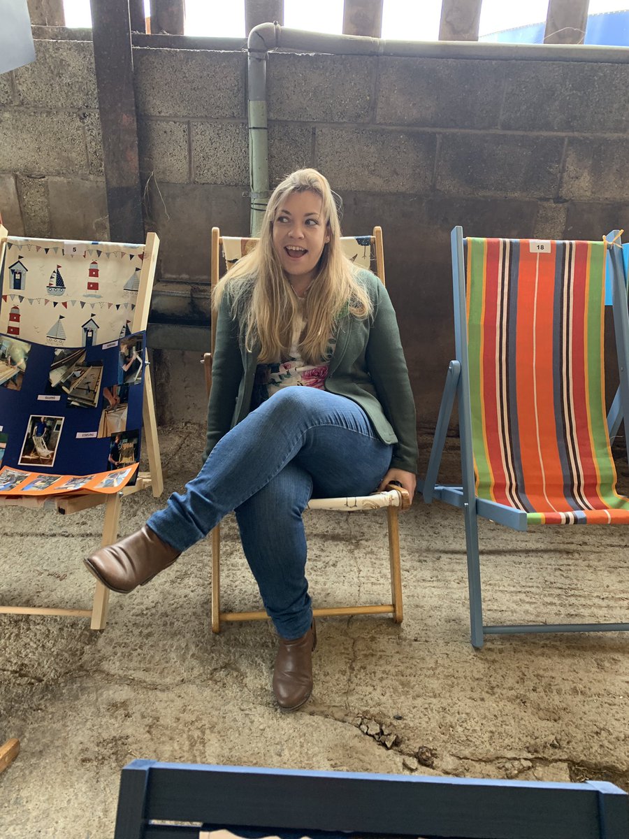 Another weekend packed full of yfc rallies congratulations to <a href="/hfyfc/">Herefordshire FYFC</a> and <a href="/GFYFC1_/">Gloucestershire Federation of Young Farmers' Clubs</a> a true show of yfc talent #yfcdoesitbest