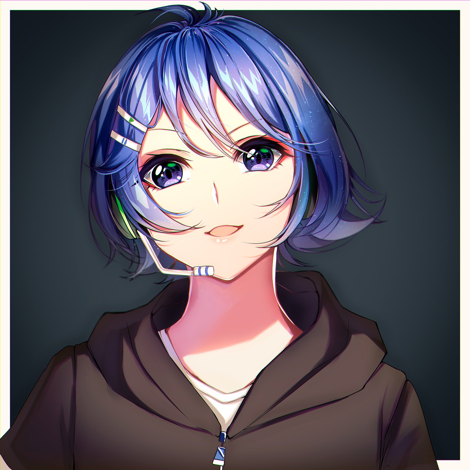 aiko♡ 𝐀𝐢𝐤𝐨;; 🦊♡[BIG UPDATE NEEDED] | Wiki | Inazuma Eleven