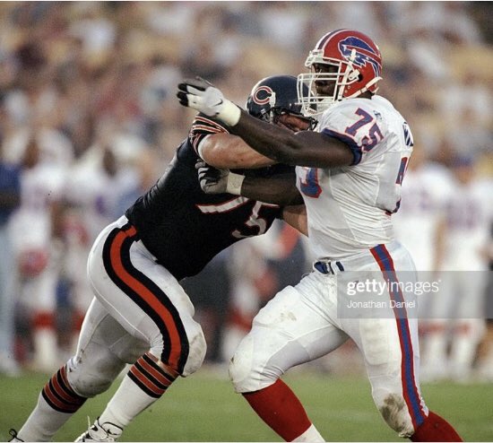 benigneleven's tweet photo. #uniwatch #fallengarbs #giants #lions #bills #vikings https://t.co/hNSgY9dmnv