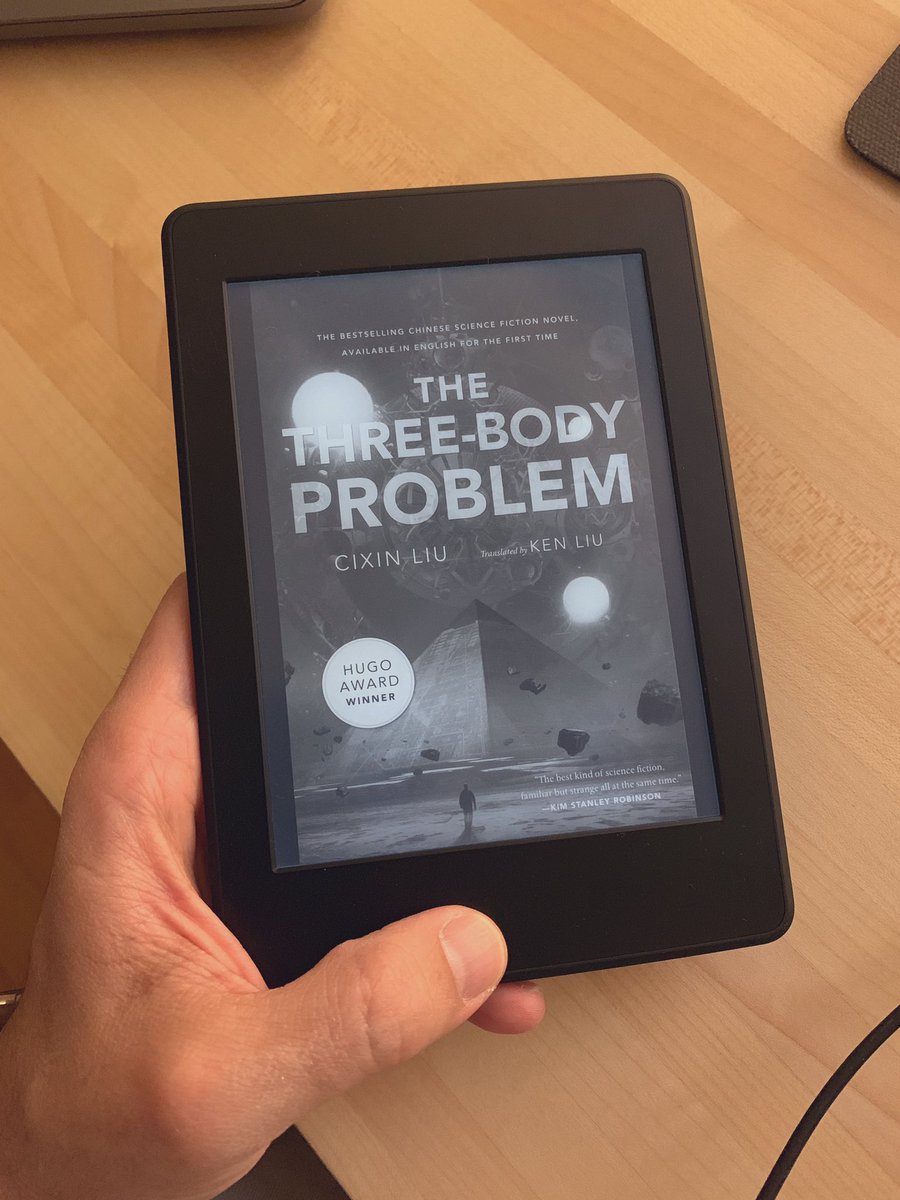 Fatih Arslan tweet media