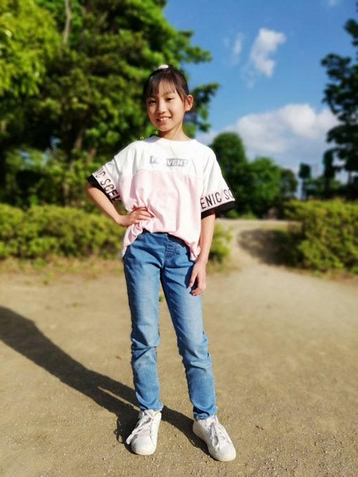 Twitterのコスプレ画像39