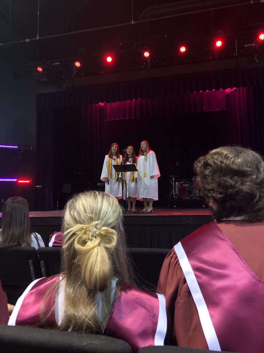 NG Class of '19 tweet media