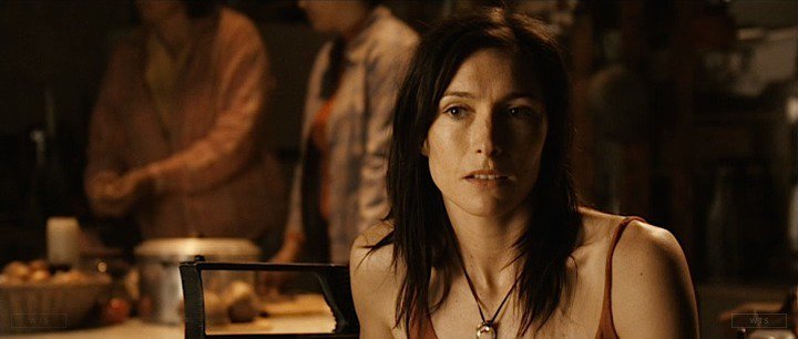Happy Birthday to Claudia Karvan who\s now 47 years old. Do you remember this movie? 5 min to answer! 