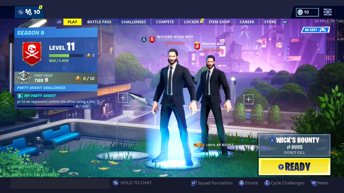 0 replies 0 retweets 0 likes - carte v bucks switch