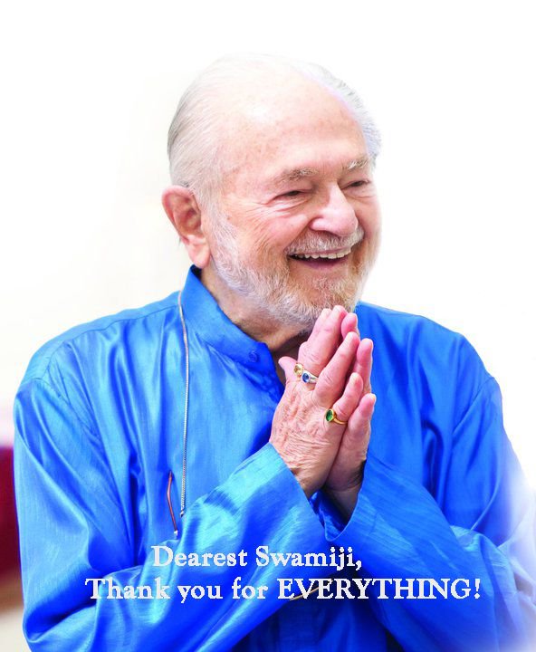 Paramhansa Yogananda tweet media