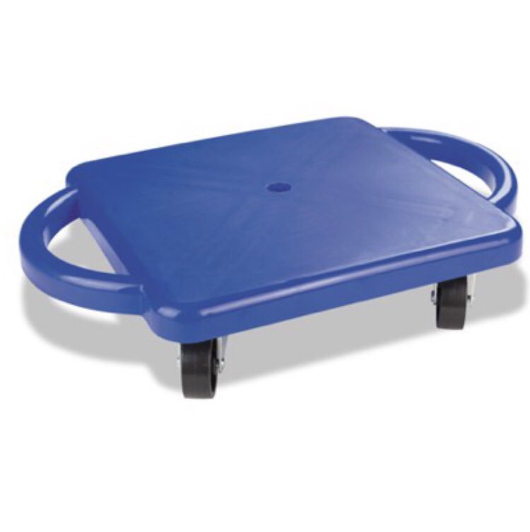 bigtim98's tweet image. I’m this old😐