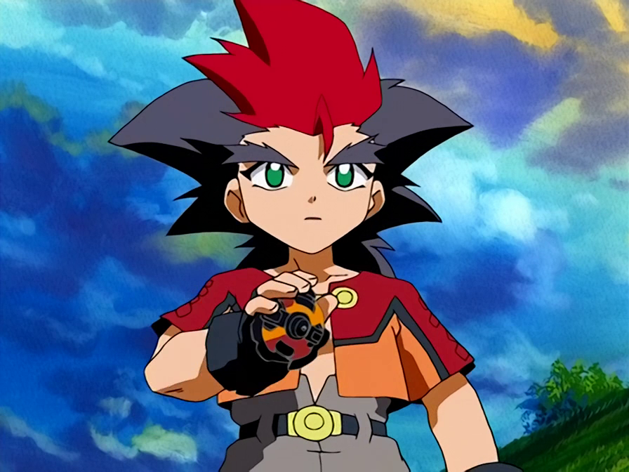 Aru アル Ozma And Gang Showing Up Is Always Cool And Then You Realize They Have No Lives T Co R4iabewnpz Twitter