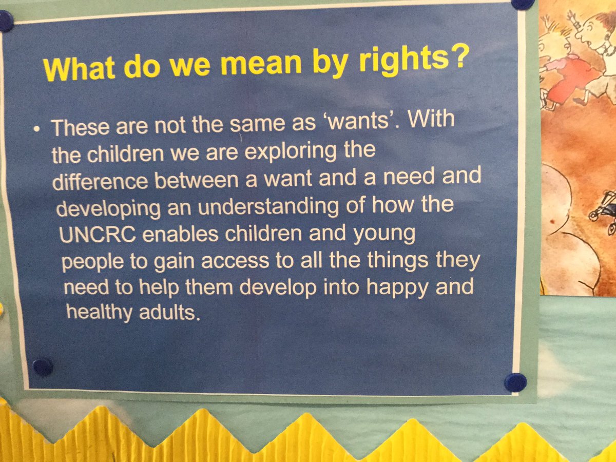 Well done in particular to the co-ordinator,Mrs.Mc.Caul and her steering group!